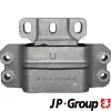 Lagerung, Motor vorne links JP GROUP 1117913370