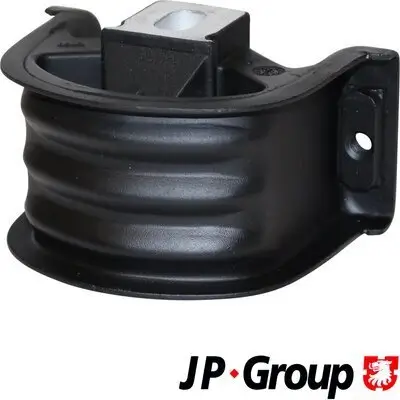 Lagerung, Motor JP GROUP 1117913600