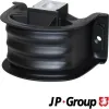 Lagerung, Motor vorne links oben JP GROUP 1117913600