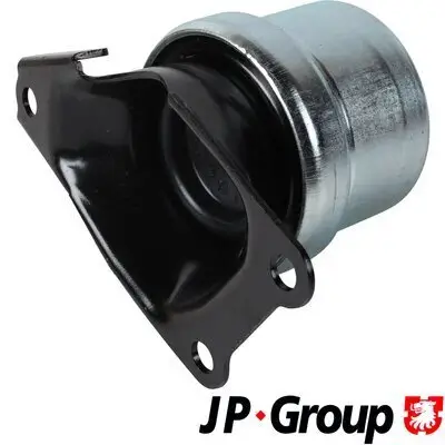 Lagerung, Motor JP GROUP 1117913880 Bild Lagerung, Motor JP GROUP 1117913880