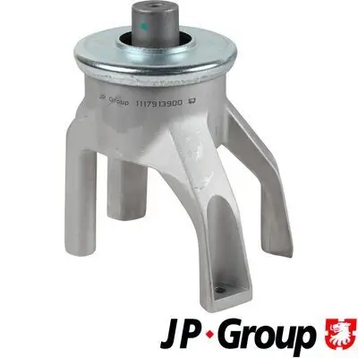 Lagerung, Motor hinten JP GROUP 1117913900