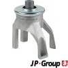 Lagerung, Motor hinten JP GROUP 1117913900