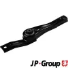 Lagerung, Motor hinten JP GROUP 1117914000
