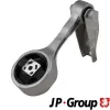 Lagerung, Motor hinten JP GROUP 1117914100