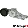 Riemenspanner, Keilrippenriemen JP GROUP 1118201900