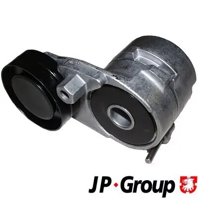 Riemenspanner, Keilrippenriemen JP GROUP 1118202000 Bild Riemenspanner, Keilrippenriemen JP GROUP 1118202000