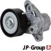 Riemenspanner, Keilrippenriemen JP GROUP 1118204500