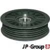 Spannrolle, Keilrippenriemen JP GROUP 1118301300
