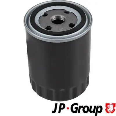 Ölfilter JP GROUP 1118500500