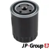 Ölfilter JP GROUP 1118500500