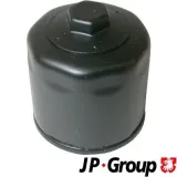 Ölfilter JP GROUP 1118500900