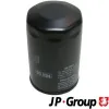 Ölfilter JP GROUP 1118501500