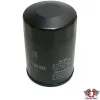 Ölfilter JP GROUP 1118501900