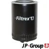 Ölfilter JP GROUP 1118504000