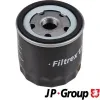 Ölfilter JP GROUP 1118506600