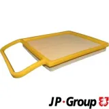 Luftfilter JP GROUP 1118600400