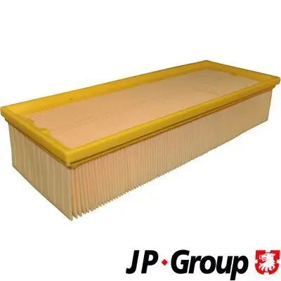 Luftfilter JP GROUP 1118602800