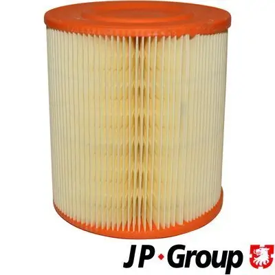 Luftfilter JP GROUP 1118603300