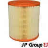 Luftfilter JP GROUP 1118603300