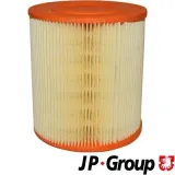 Luftfilter JP GROUP 1118603300