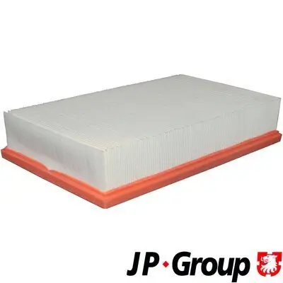 Luftfilter JP GROUP 1118603900