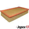 Luftfilter JP GROUP 1118604700