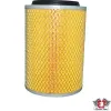 Luftfilter JP GROUP 1118605300