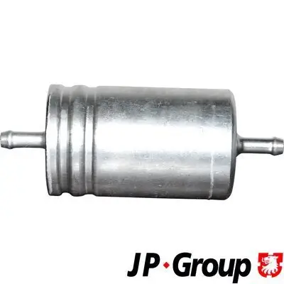 Kraftstofffilter JP GROUP 1118700900