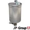 Kraftstofffilter JP GROUP 1118704000
