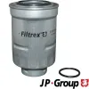 Kraftstofffilter JP GROUP 1118705600