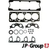 Dichtungssatz, Zylinderkopf JP GROUP 1119000710