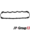 Dichtung, Zylinderkopfhaube JP GROUP 1119201400