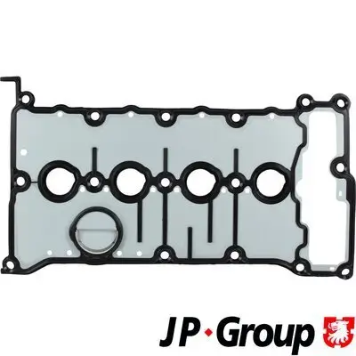 Dichtung, Zylinderkopfhaube JP GROUP 1119203700