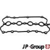 Dichtung, Zylinderkopfhaube JP GROUP 1119203900
