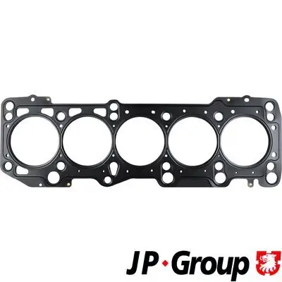 Dichtung, Zylinderkopf JP GROUP 1119310000 Bild Dichtung, Zylinderkopf JP GROUP 1119310000