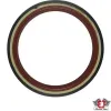 Wellendichtring, Kurbelwelle getriebeseitig JP GROUP 1119500500