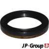 Wellendichtring, Nockenwelle stirnseitig JP GROUP 1119500600