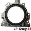 Wellendichtring, Kurbelwelle getriebeseitig JP GROUP 1119600800
