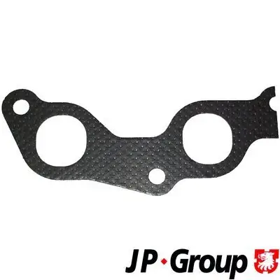Dichtung, Abgaskrümmer JP GROUP 1119603900