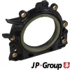 Wellendichtring, Kurbelwelle getriebeseitig JP GROUP 1119607600