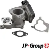AGR-Ventil JP GROUP 1119903300