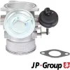 AGR-Ventil JP GROUP 1119908200