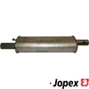 Mittelschalld&auml;mpfer JP GROUP 1120503400