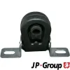 Halter, Schalldämpfer JP GROUP 1121600300