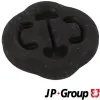 Halter, Schalldämpfer JP GROUP 1121603400