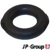 Halter, Schalldämpfer JP GROUP 1121603500