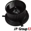 Innenraumgebläse JP GROUP 1126100200 Bild Innenraumgebläse JP GROUP 1126100200
