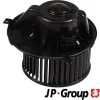 Innenraumgebläse JP GROUP 1126100200 Bild Innenraumgebläse JP GROUP 1126100200
