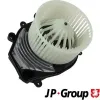 Innenraumgebläse JP GROUP 1126100700