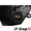 Innenraumgebläse JP GROUP 1126100700 Bild Innenraumgebläse JP GROUP 1126100700